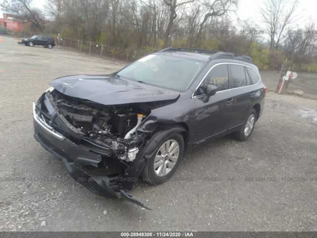 4S4BSAAC2H3207058  subaru outback 2017 IMG 1