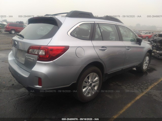 4S4BSAAC4H3421016  subaru outback 2017 IMG 3