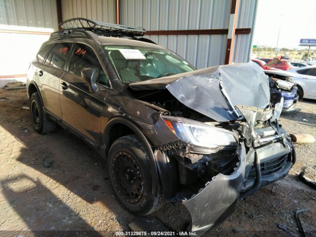 4S4BSAAC5J3245664  subaru outback 2018 IMG 0