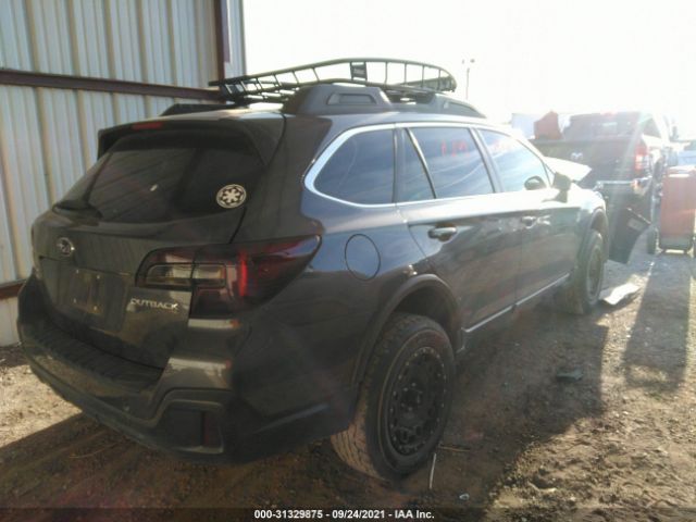 4S4BSAAC5J3245664  subaru outback 2018 IMG 3