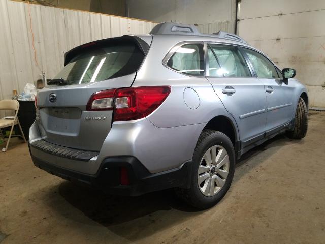 4S4BSAAC5J3260438  subaru  2018 IMG 3