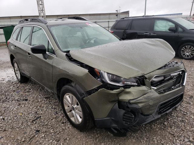 4S4BSAAC5J3271889  subaru  2018 IMG 0