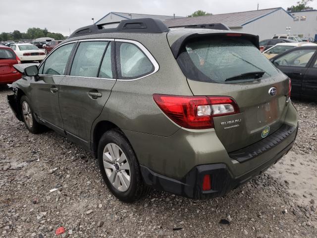 4S4BSAAC5J3271889  subaru  2018 IMG 2