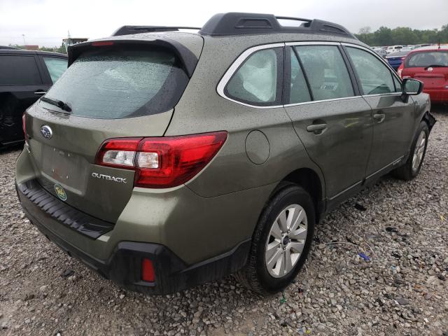 4S4BSAAC5J3271889  subaru  2018 IMG 3