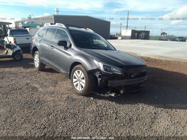 4S4BSAAC8J3248395  subaru outback 2018 IMG 0