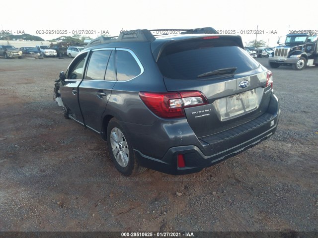 4S4BSAAC8J3248395  subaru outback 2018 IMG 2