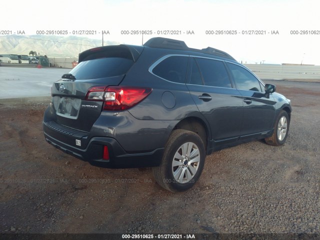 4S4BSAAC8J3248395  subaru outback 2018 IMG 3