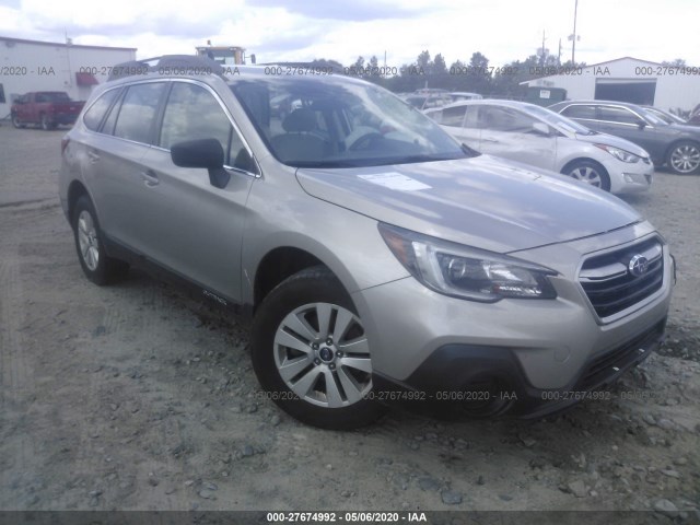 4S4BSAAC8J3277492  subaru outback 2018 IMG 0