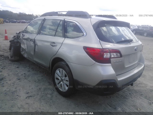 4S4BSAAC8J3277492  subaru outback 2018 IMG 2