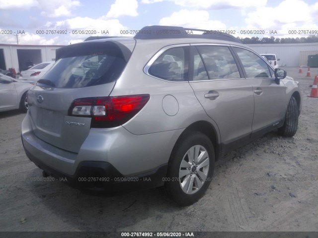 4S4BSAAC8J3277492  subaru outback 2018 IMG 3