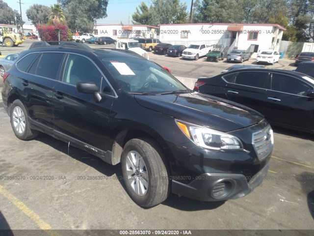 4S4BSAAC9H3278919  subaru outback 2017 IMG 0