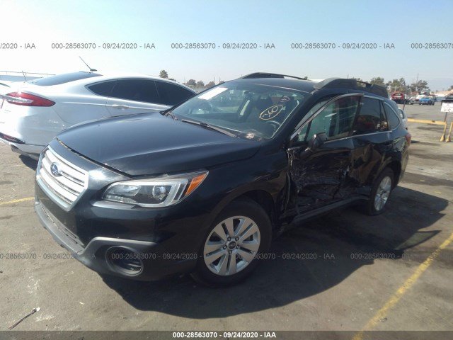 4S4BSAAC9H3278919  subaru outback 2017 IMG 1