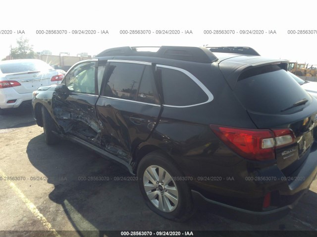 4S4BSAAC9H3278919  subaru outback 2017 IMG 2