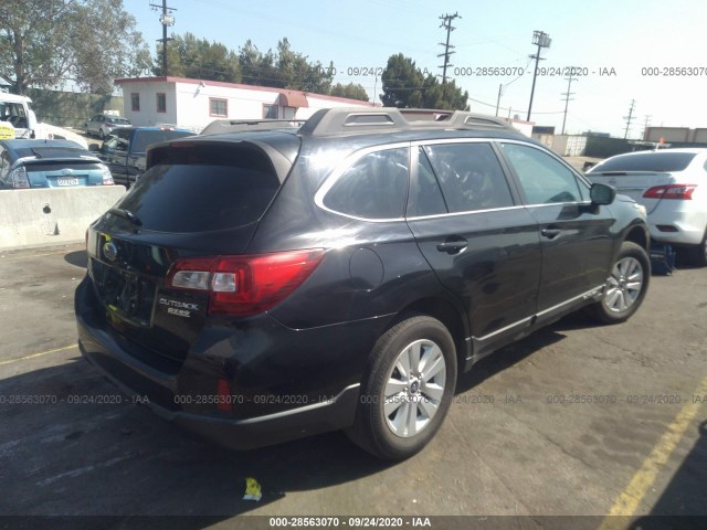 4S4BSAAC9H3278919  subaru outback 2017 IMG 3