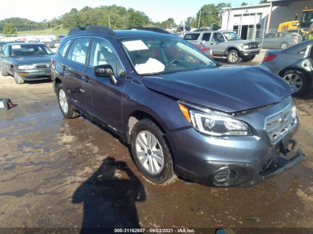 4S4BSAACXH3439293  subaru outback 2017 IMG 0