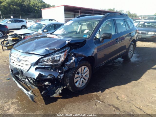 4S4BSAACXH3439293  subaru outback 2017 IMG 1