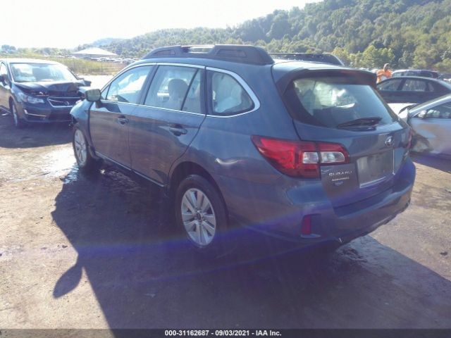 4S4BSAACXH3439293  subaru outback 2017 IMG 2