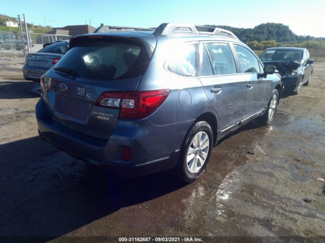 4S4BSAACXH3439293  subaru outback 2017 IMG 3