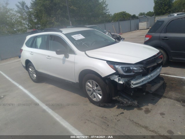 4S4BSAACXJ3243926  subaru outback 2018 IMG 0