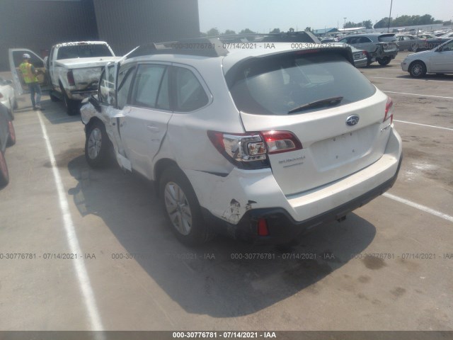 4S4BSAACXJ3243926  subaru outback 2018 IMG 2