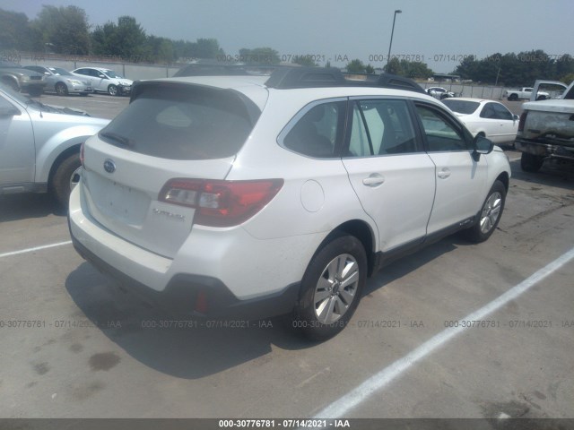 4S4BSAACXJ3243926  subaru outback 2018 IMG 3