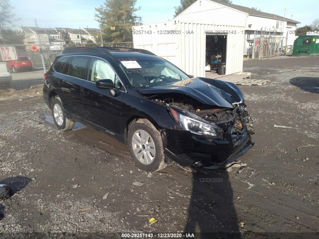 4S4BSACC0J3270727  subaru outback 2018 IMG 0