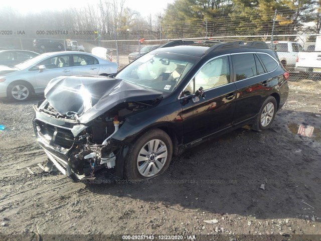 4S4BSACC0J3270727  subaru outback 2018 IMG 1