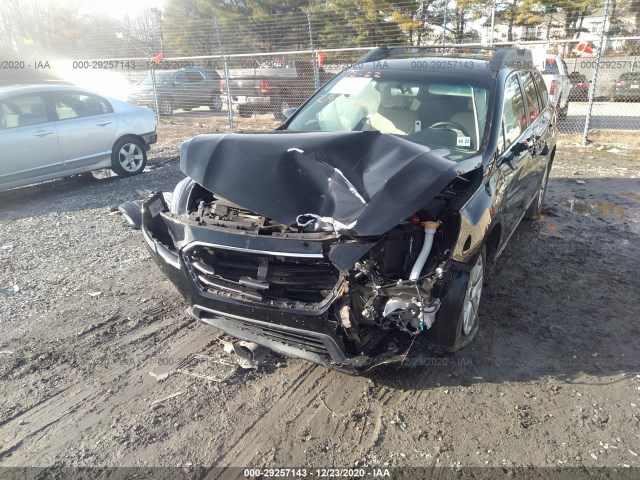 4S4BSACC0J3270727  subaru outback 2018 IMG 5