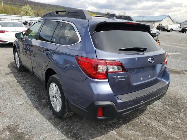 4S4BSACC1J3216899  subaru outback 2018 IMG 2