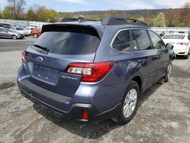 4S4BSACC1J3216899  subaru outback 2018 IMG 3