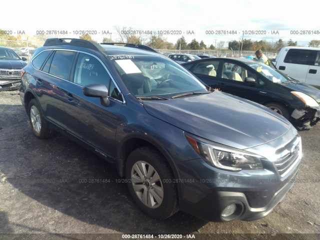 4S4BSACC1J3271286  subaru outback 2018 IMG 0