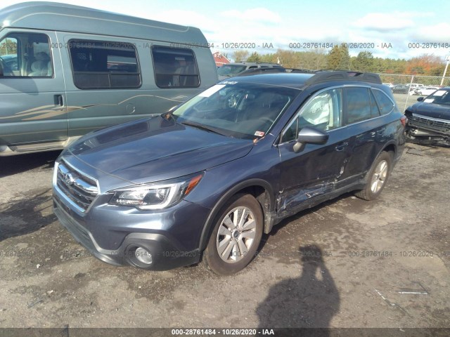 4S4BSACC1J3271286  subaru outback 2018 IMG 1