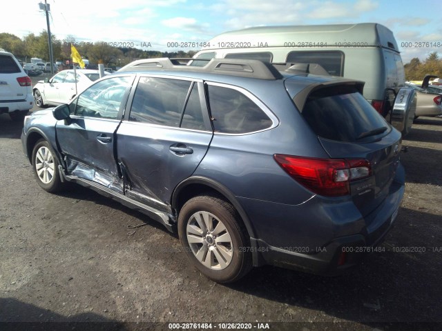 4S4BSACC1J3271286  subaru outback 2018 IMG 2