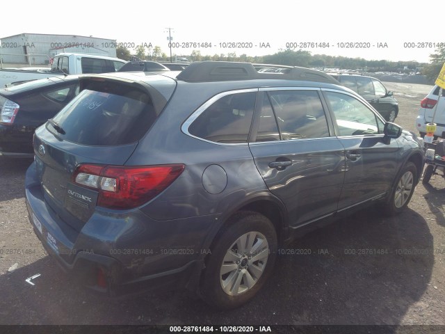 4S4BSACC1J3271286  subaru outback 2018 IMG 3