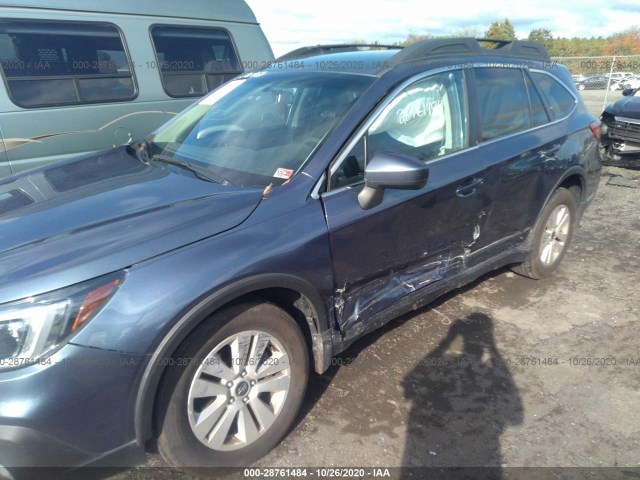 4S4BSACC1J3271286  subaru outback 2018 IMG 5