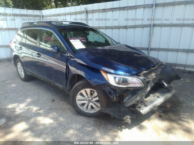 4S4BSACC3H3238591  subaru outback 2017 IMG 0