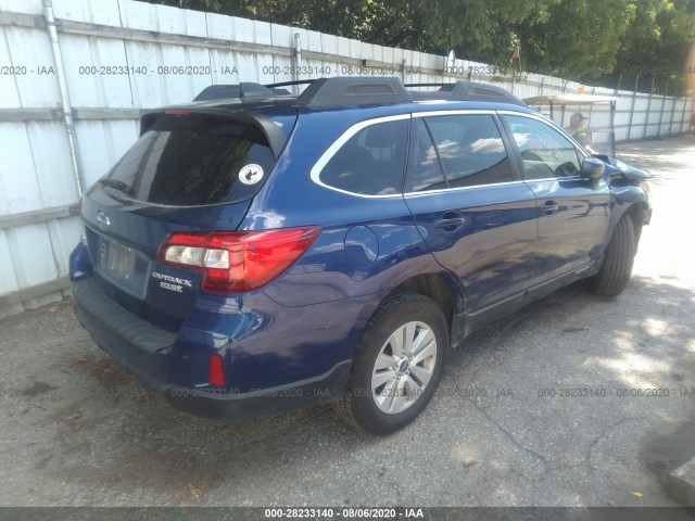 4S4BSACC3H3238591  subaru outback 2017 IMG 3