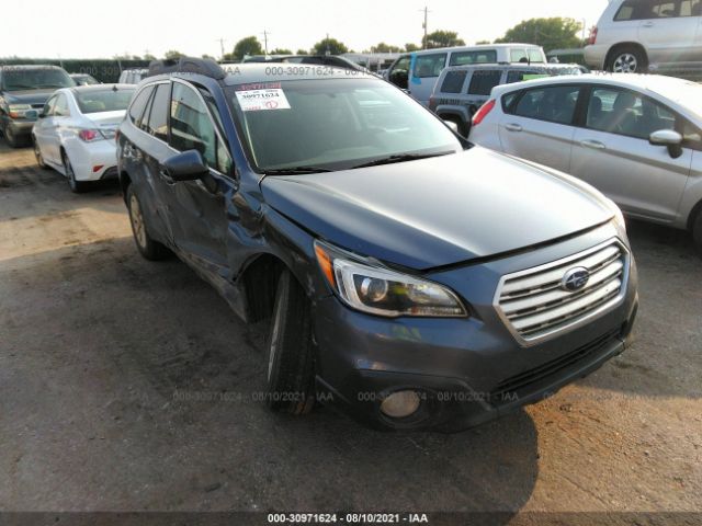 4S4BSACC3H3262213  subaru outback 2017 IMG 0