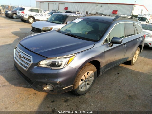 4S4BSACC3H3262213  subaru outback 2017 IMG 1