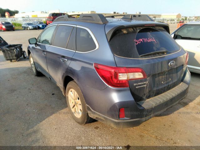 4S4BSACC3H3262213  subaru outback 2017 IMG 2