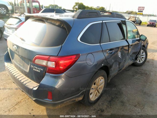 4S4BSACC3H3262213  subaru outback 2017 IMG 3