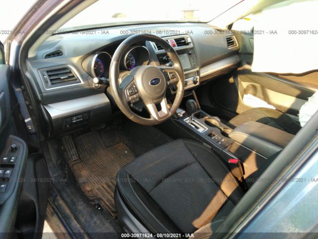 4S4BSACC3H3262213  subaru outback 2017 IMG 4