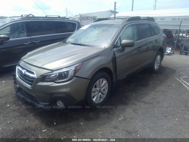 4S4BSACC3J3230819  subaru outback 2018 IMG 1