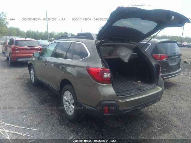 4S4BSACC3J3230819  subaru outback 2018 IMG 2