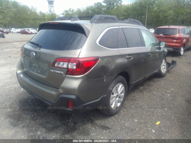 4S4BSACC3J3230819  subaru outback 2018 IMG 3