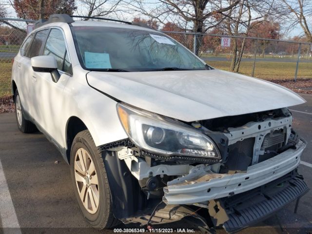 4S4BSACC4H3438993  subaru outback 2017 IMG 0