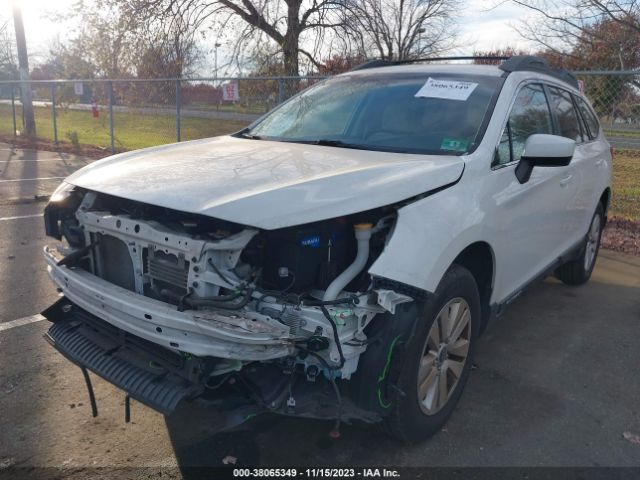 4S4BSACC4H3438993  subaru outback 2017 IMG 1