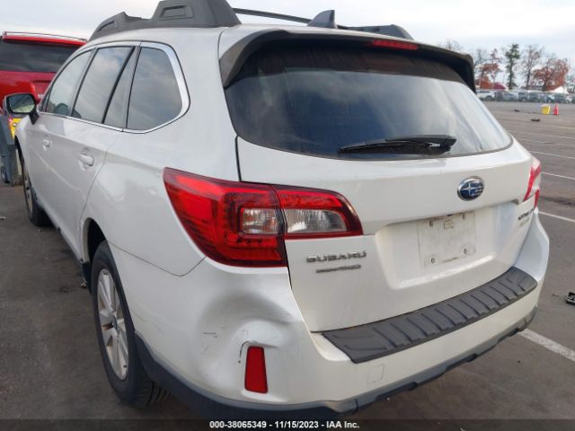 4S4BSACC4H3438993  subaru outback 2017 IMG 2