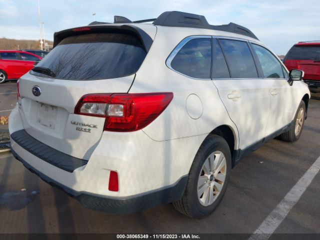 4S4BSACC4H3438993  subaru outback 2017 IMG 3