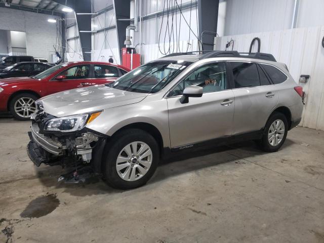 4S4BSACC5H3398925  subaru outback 2017 IMG 0